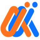 Daba Tasks